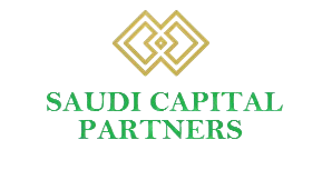 Saudi Capital Partners.